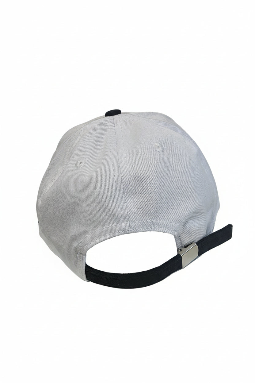 Vasco da Gama Jersey Cap Soccer