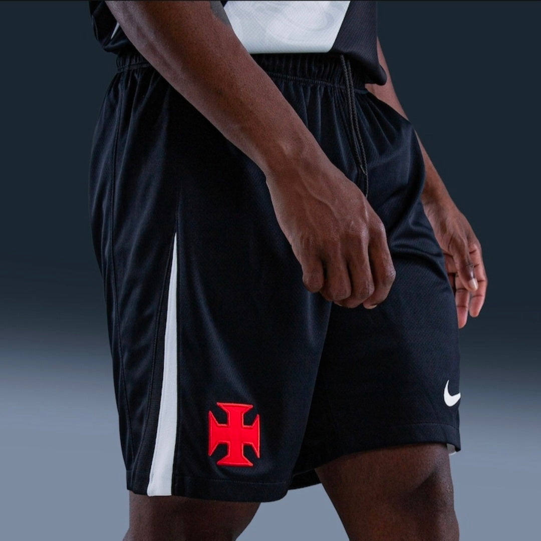 Vasco da Gama Shorts -Authentic 26-27
