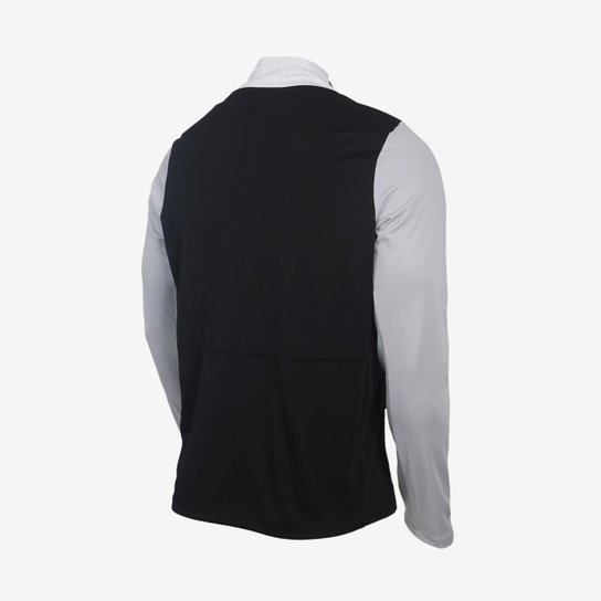 Vasco Da Gama Academy Jersey Long Sleeve- 25/26 Authentic Nike