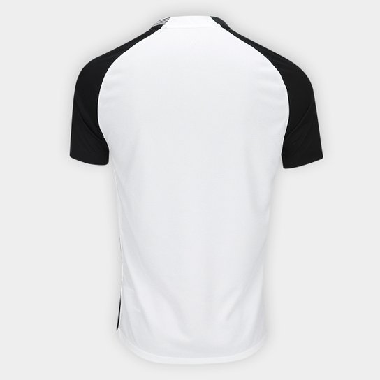 Corinthians I Memphis Jersey Authentic Nike Fan Pro- 2025/26