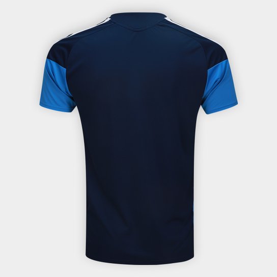 Cruzeiro train Jersey 26/27 Authentic
