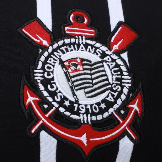 Corinthians Japan Retro   Jersey Special Edition