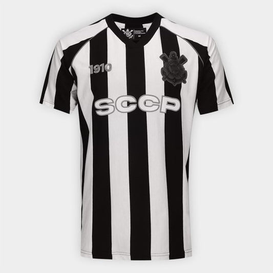 Corinthians 1910 Jersey Special Edition