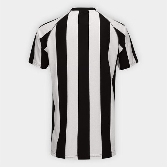 Corinthians 1910 Jersey Special Edition