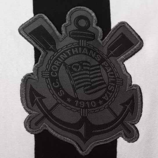 Corinthians 1910 Jersey Special Edition