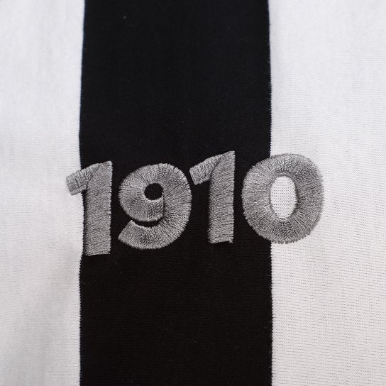 Corinthians 1910 Jersey Special Edition