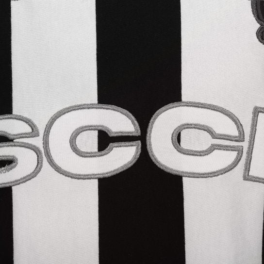 Corinthians 1910 Jersey Special Edition