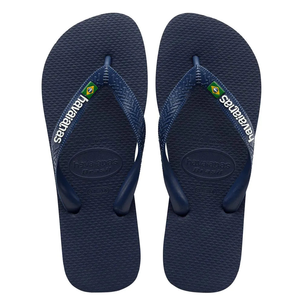Havainas Flip Flop Brazil