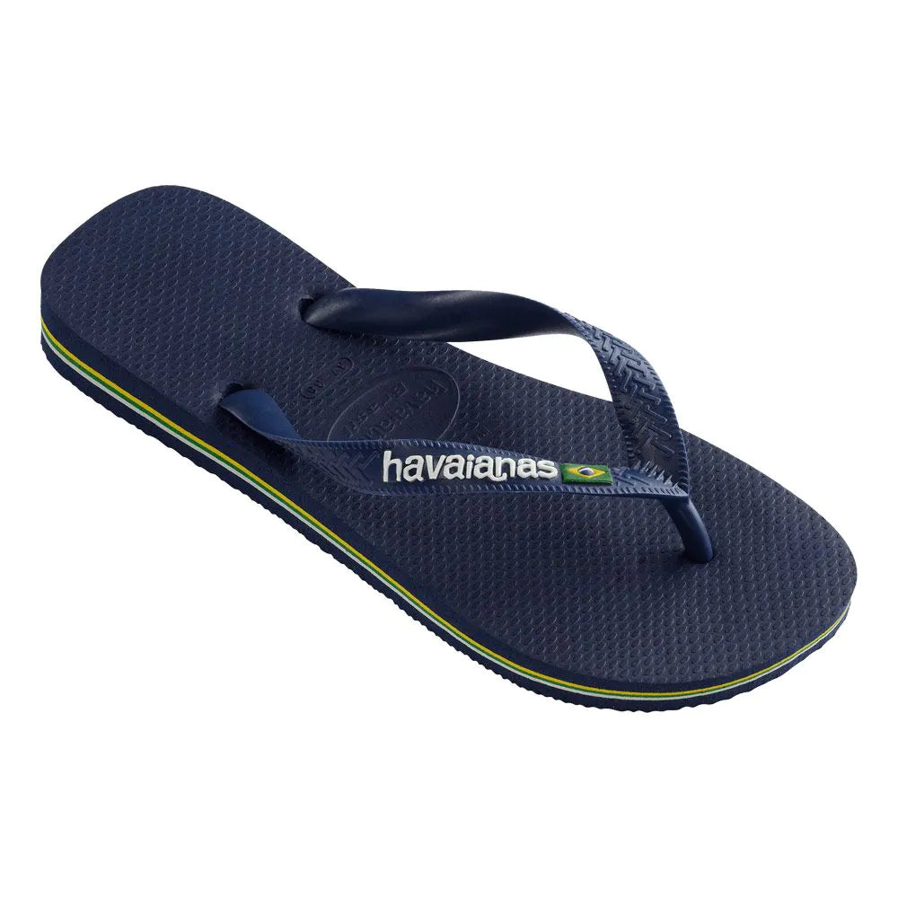 Havainas Flip Flop Brazil