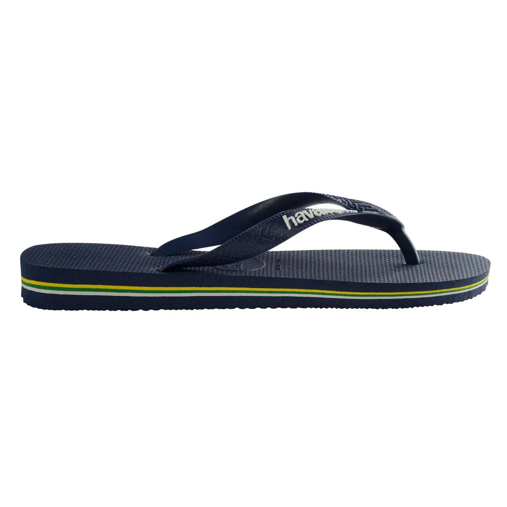 Havainas Flip Flop Brazil