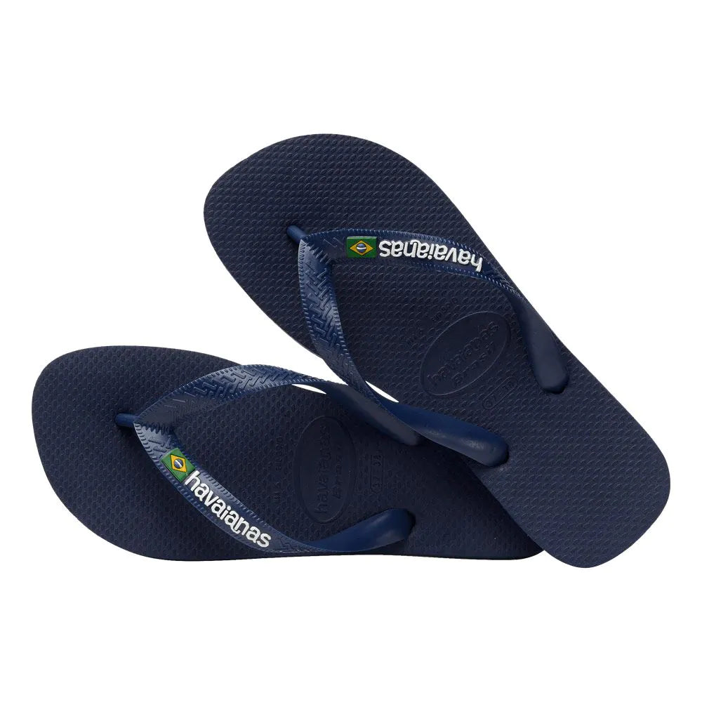 Havainas Flip Flop Brazil