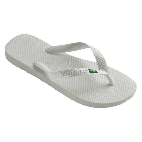 Havainas Flip Flop Brazil