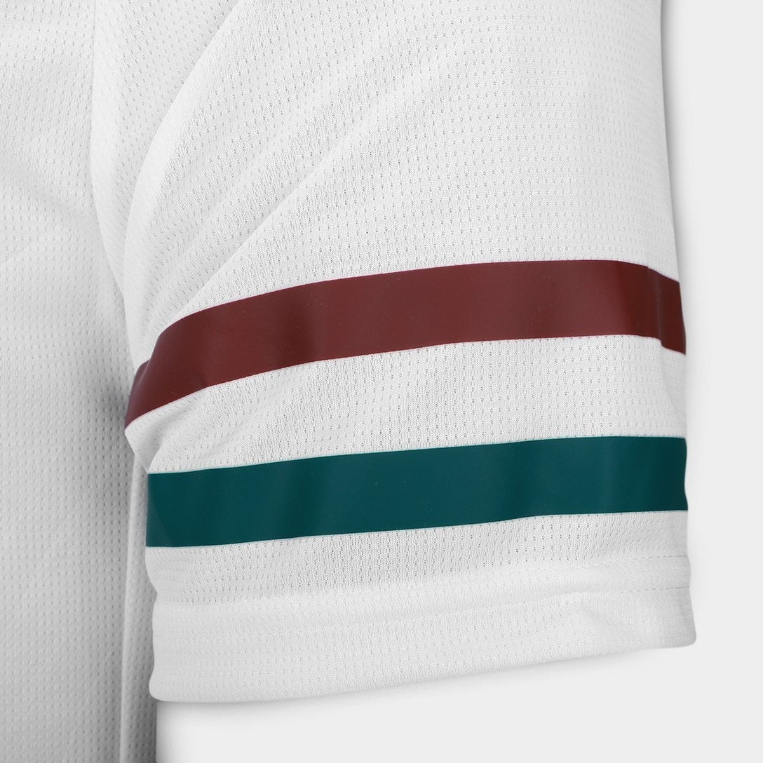 Fluminense II Fan 26/27 Authentic