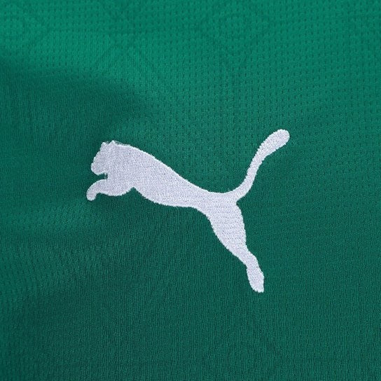 Palmeiras I Fan 26/27 Authentic