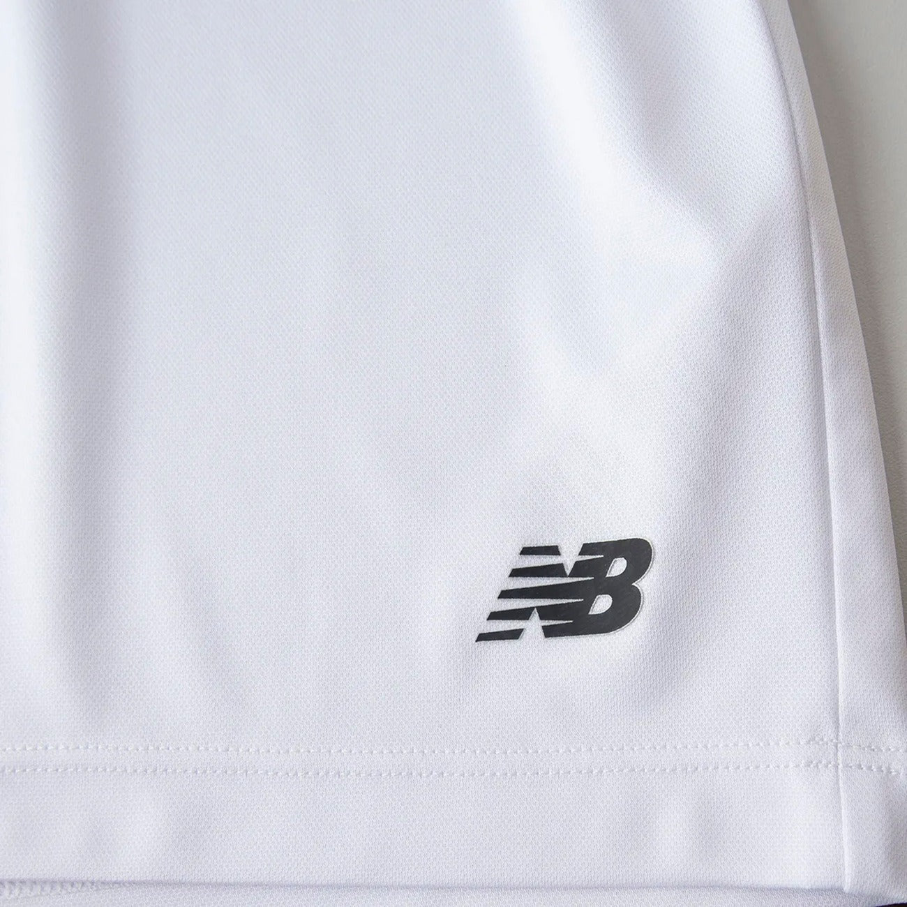 São Paulo Home Jersey 25/26 Away Long Sleeve New Balance Unisex