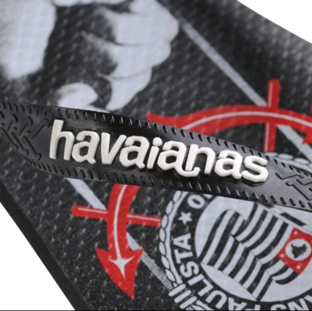 Corinthians Sccp