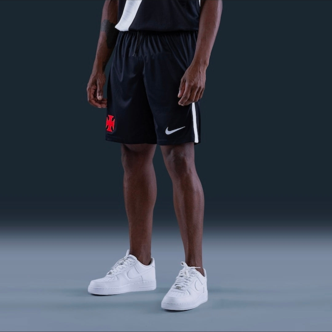 Vasco da Gama Shorts -Authentic 26-27