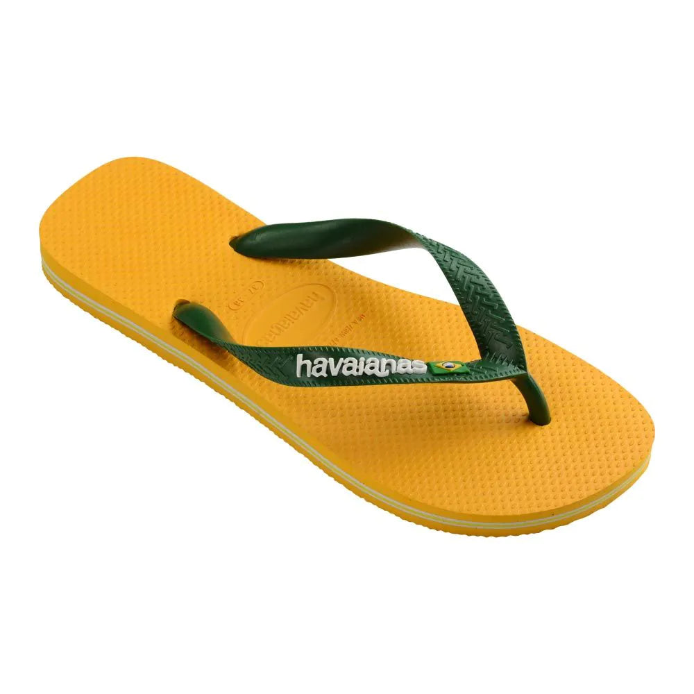 Havainas Flip Flop Unissex!