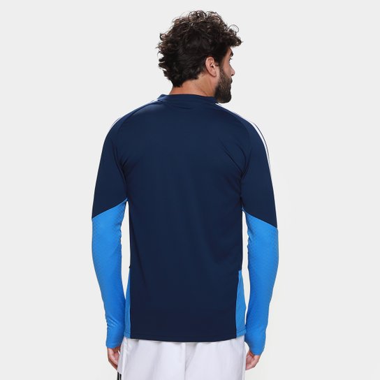 Cruzeiro Sweatshirt Jersey   26/27 Authentic