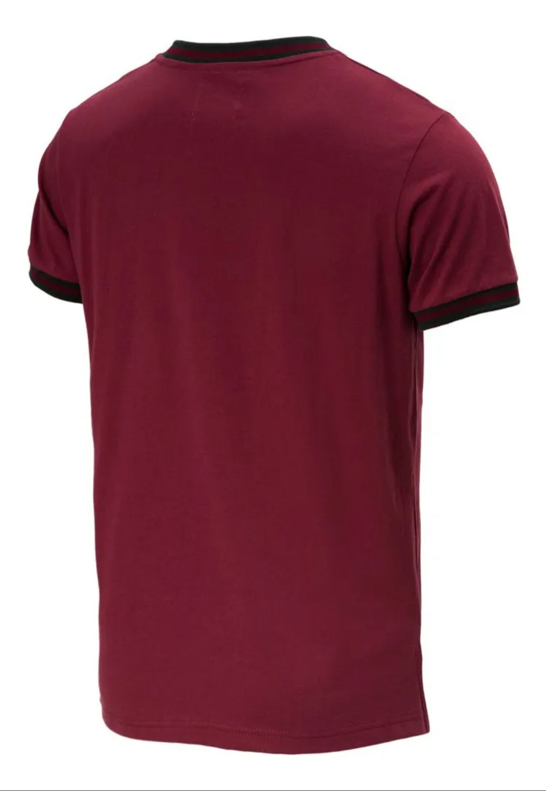 Portugal Retro Jersey-Special Edition