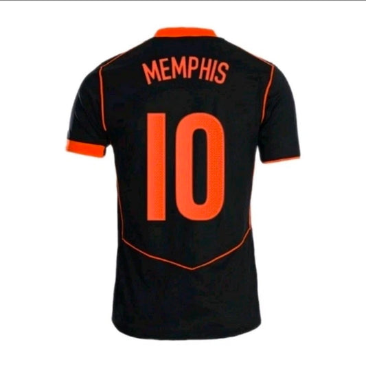 Corinthians Memphis III Total 90- Jersey Authentic Nike