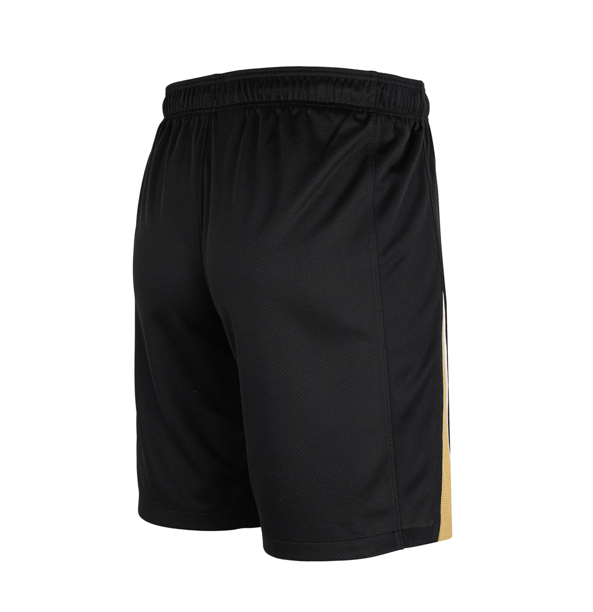 Atletico Mineiro Shorts 26/27 - Jersey Adidas Authentic