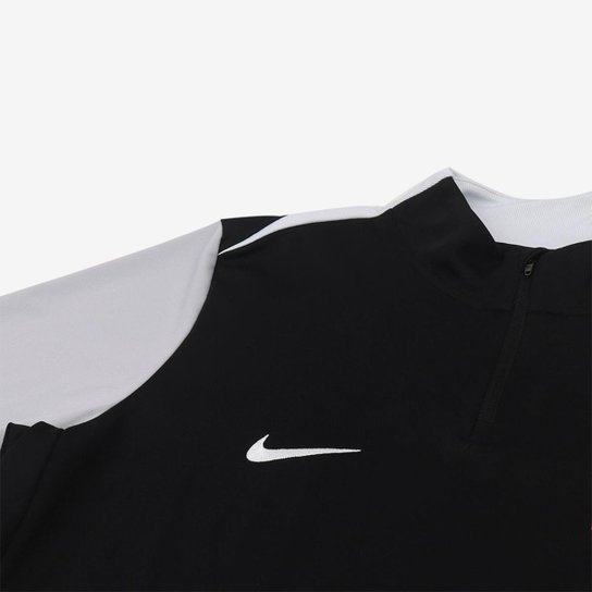 Vasco Da Gama Academy Jersey Long Sleeve- 25/26 Authentic Nike