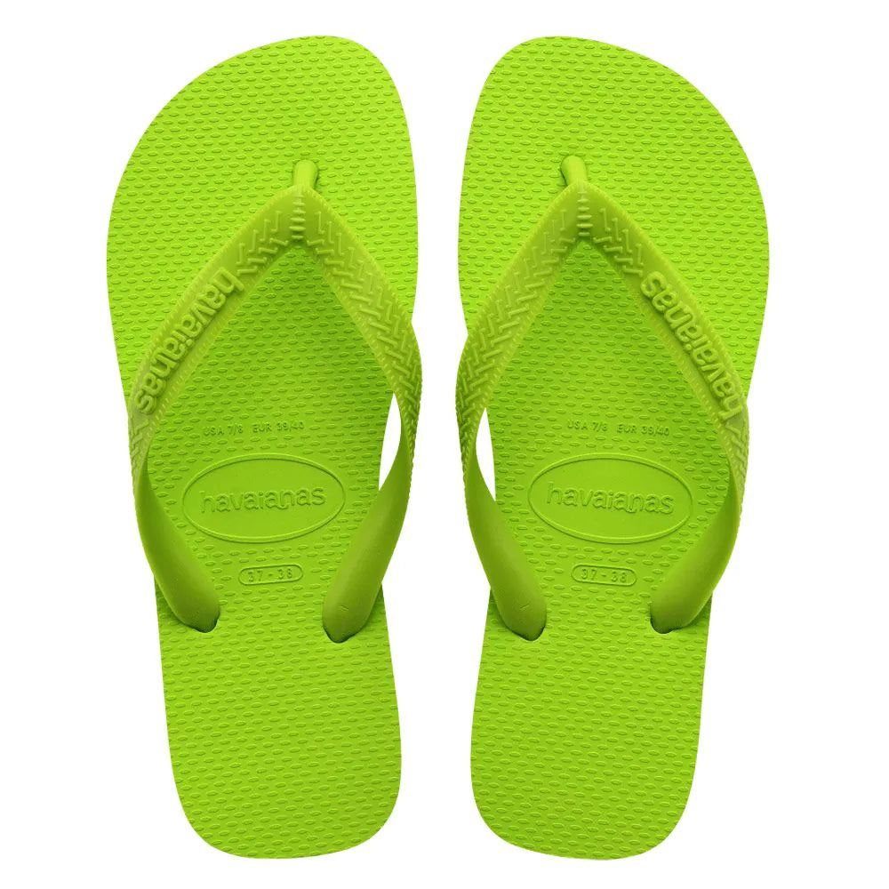 Lime Green