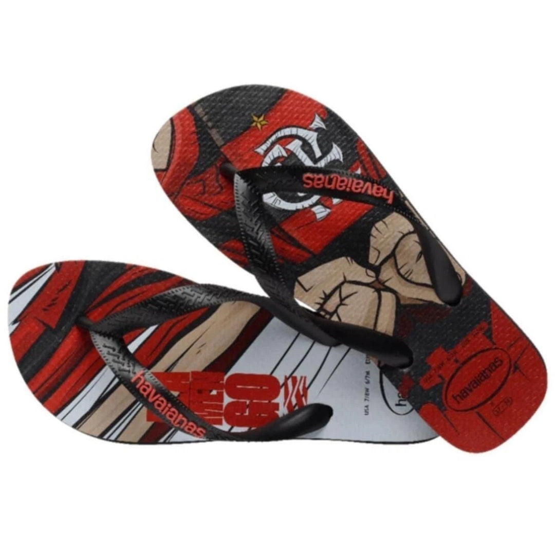 Flamengo