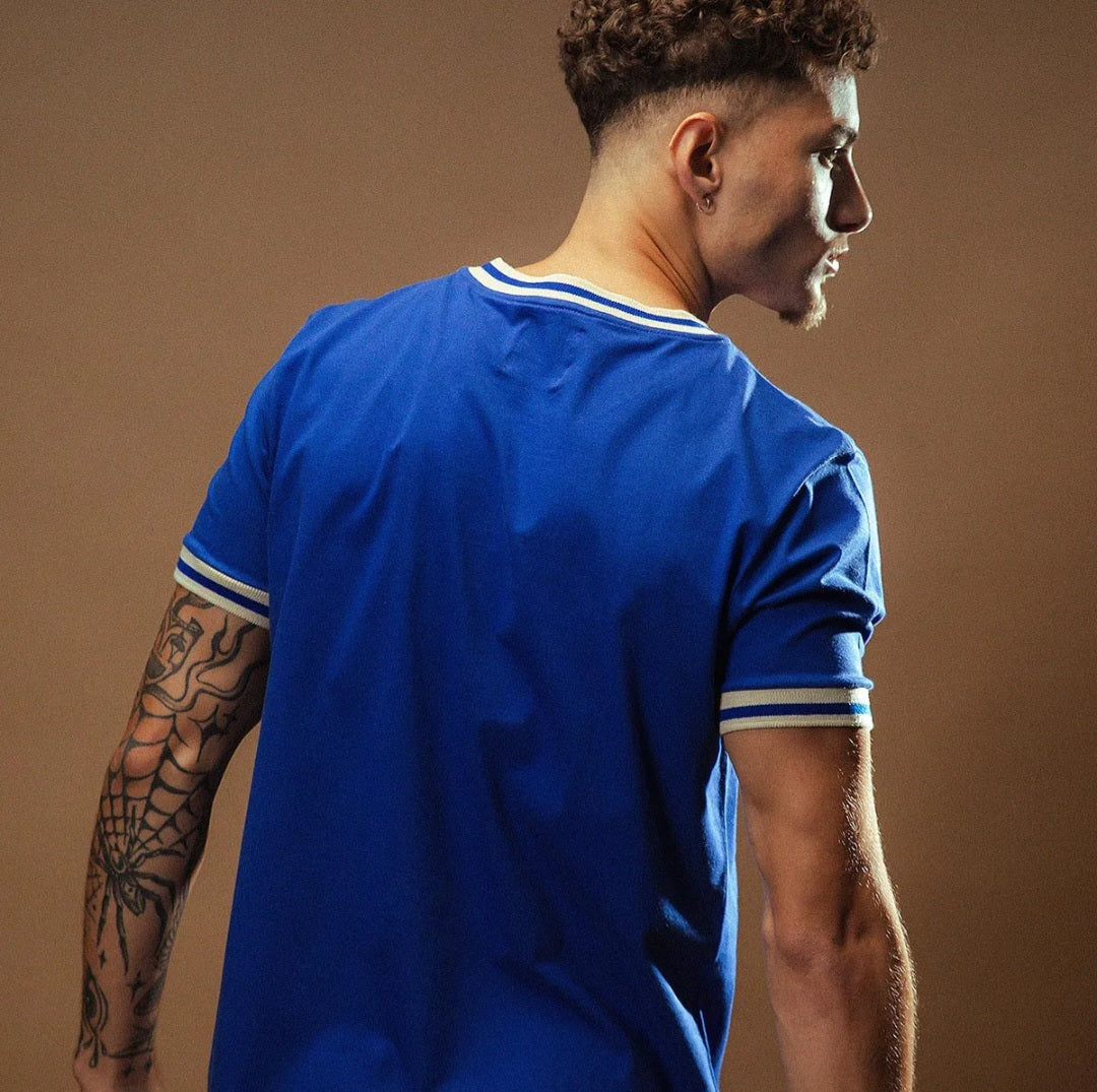 Japan  Retro Jersey-Special Edition