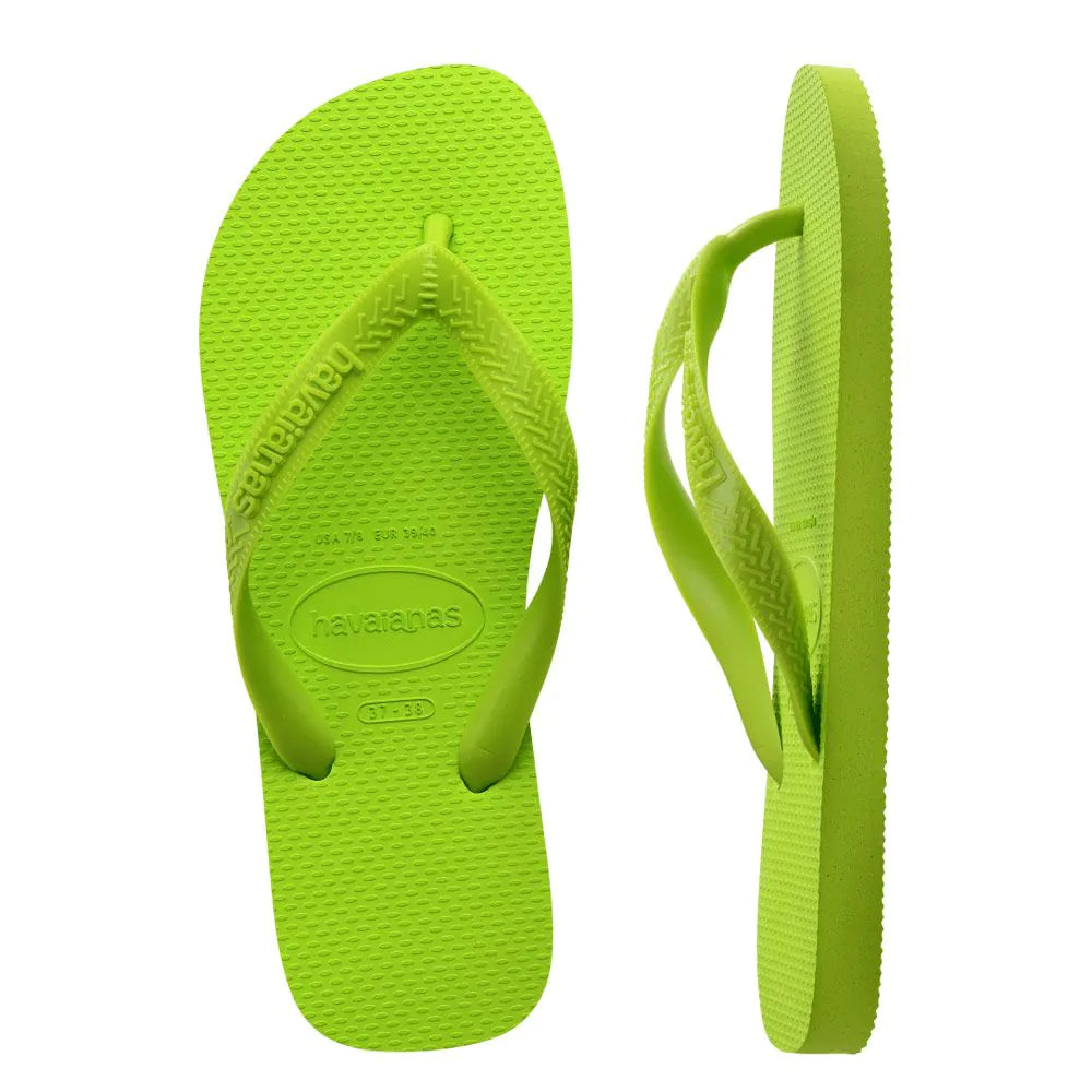 Lime Green