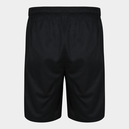 Corinthians Shorts -Authentic 26-27