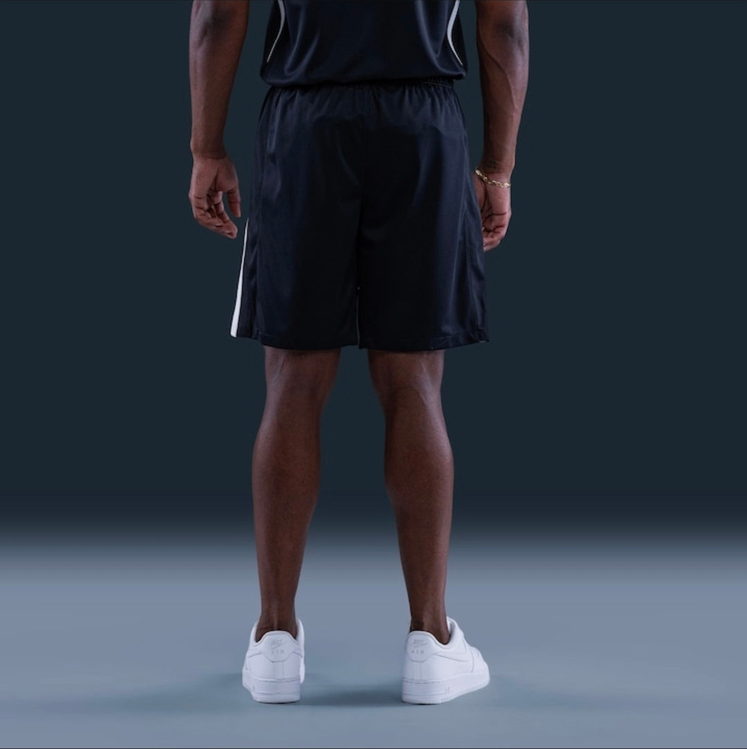 Vasco da Gama Shorts -Authentic 26-27