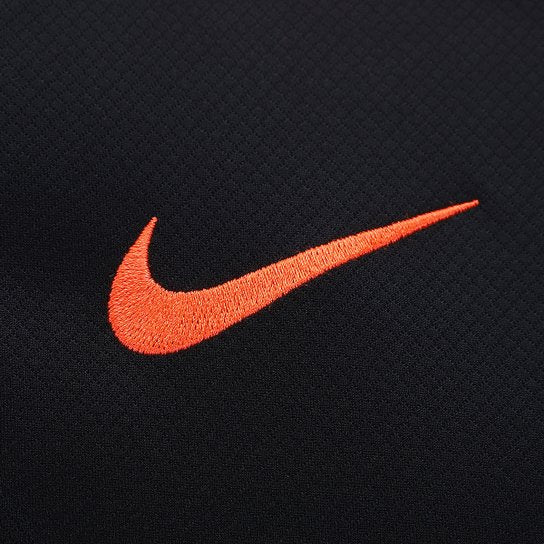 Corinthians Memphis III Total 90- Jersey Authentic Nike