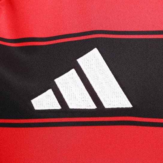 Flamengo I Long Sleeve-Jersey Authentic Nike