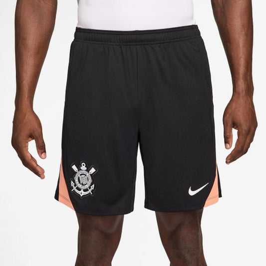 Corinthians Shorts Strike- Nike 2026/2027