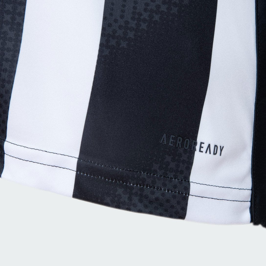Atletico Mineiro I Jersey -2024/2025 Authentic