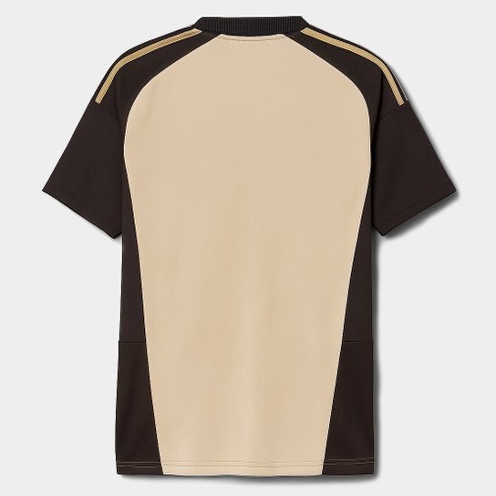 Flamengo train Jersey   26/27 Authentic