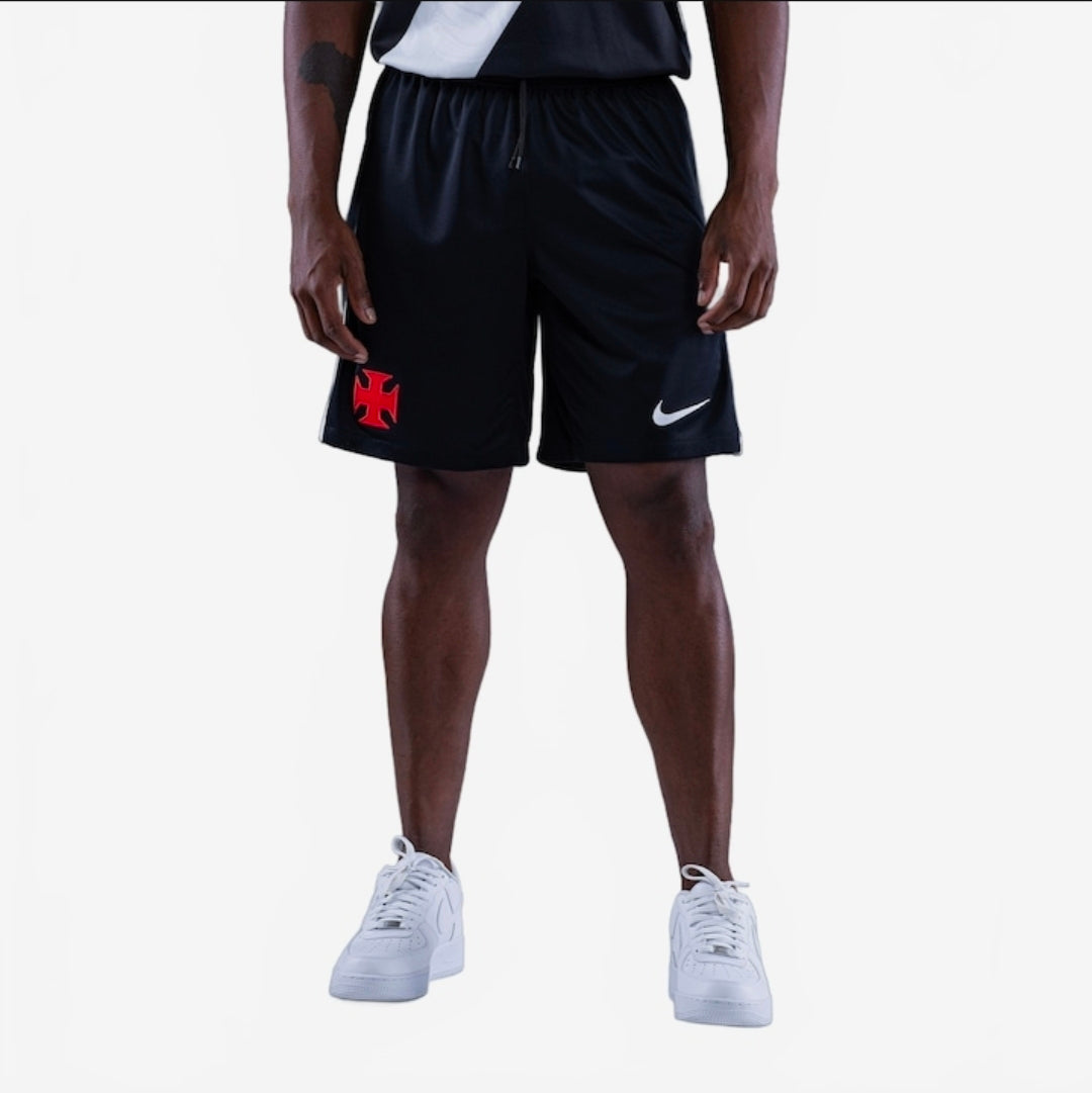 Vasco da Gama Shorts -Authentic 26-27