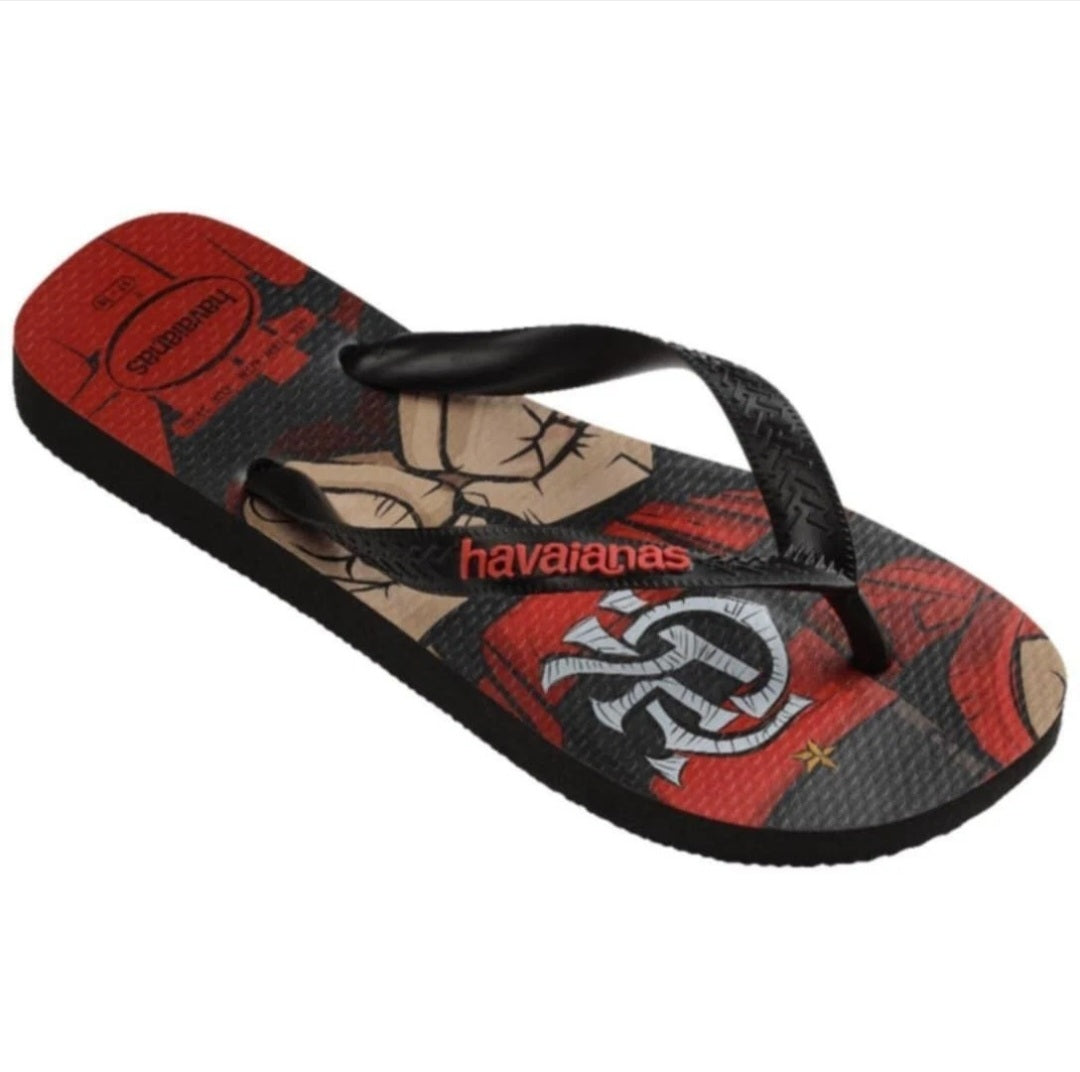 Flamengo