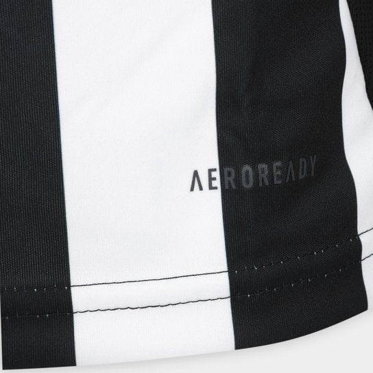 Atletico Mineiro I Jersey -2025/2026 Authentic