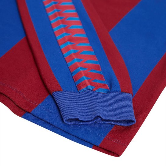 Barcelona 80s Maradona  -Jersey Retro Special Edition!
