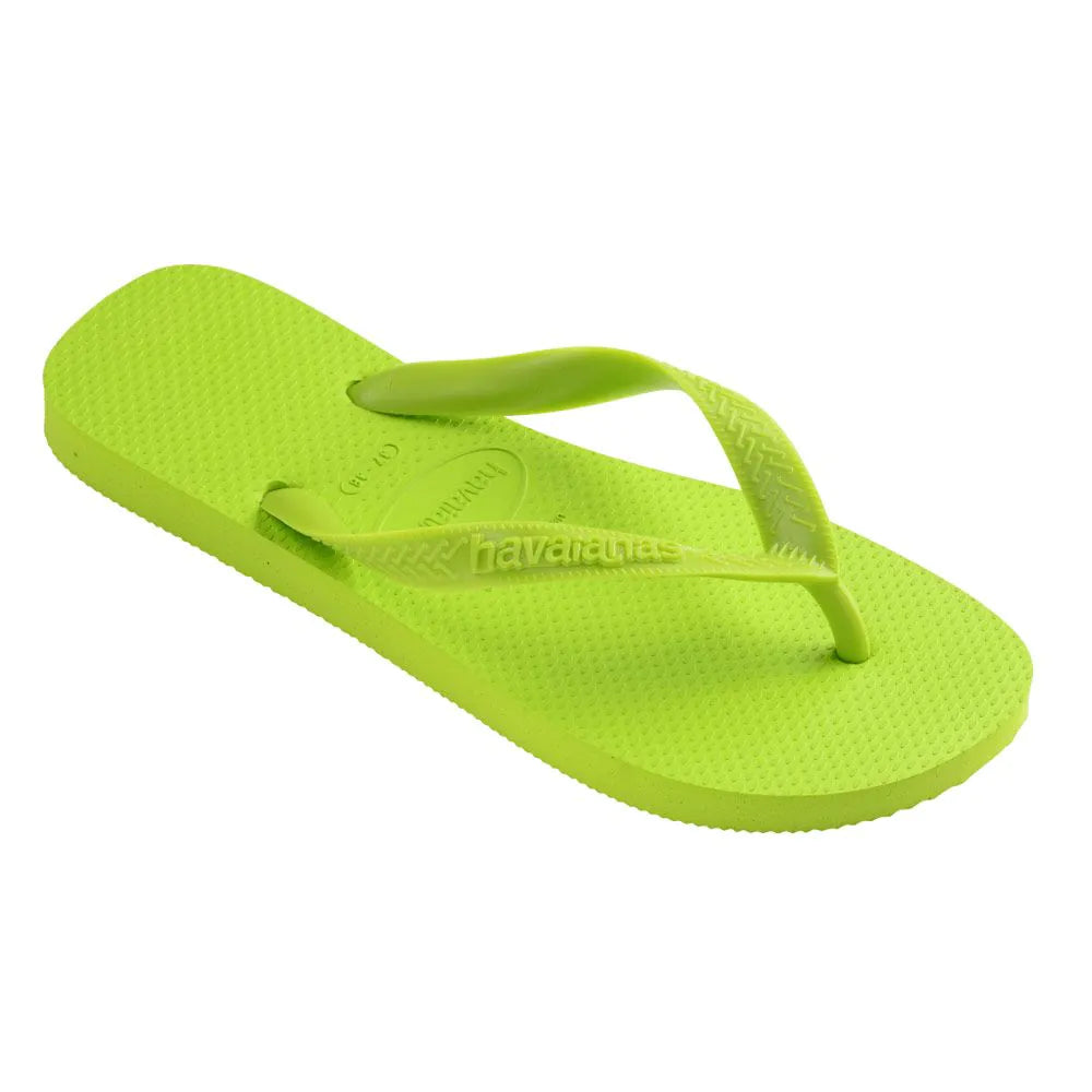 Lime Green