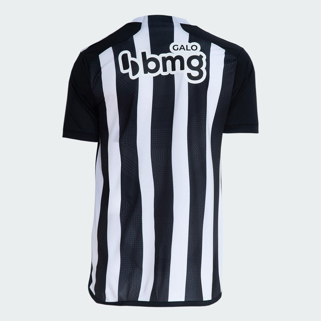 Atletico Mineiro I Jersey -2024/2025 Authentic