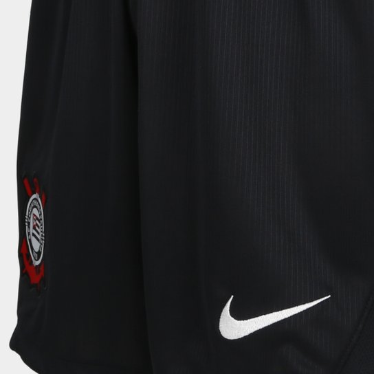 Corinthians Shorts -Authentic 26-27