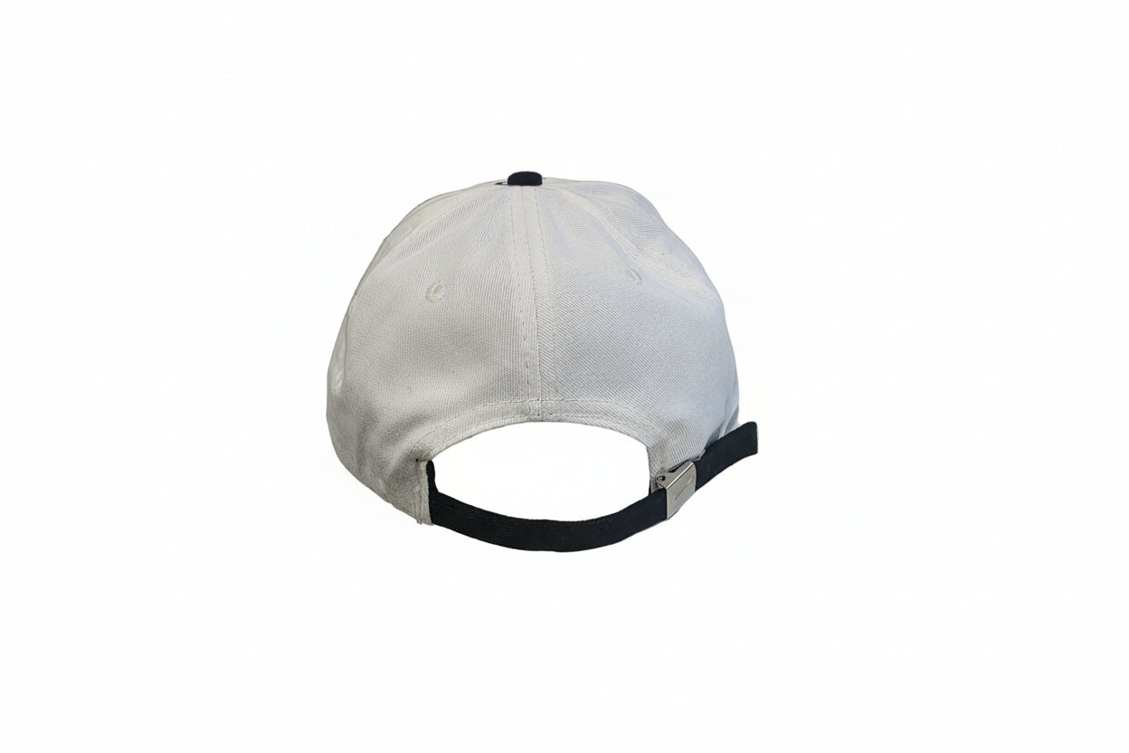 Corinthians Jersey  Cap Soccer