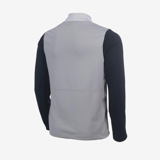 Vasco Da Gama Academy Jersey Long Sleeve- 26/27 Authentic Nike