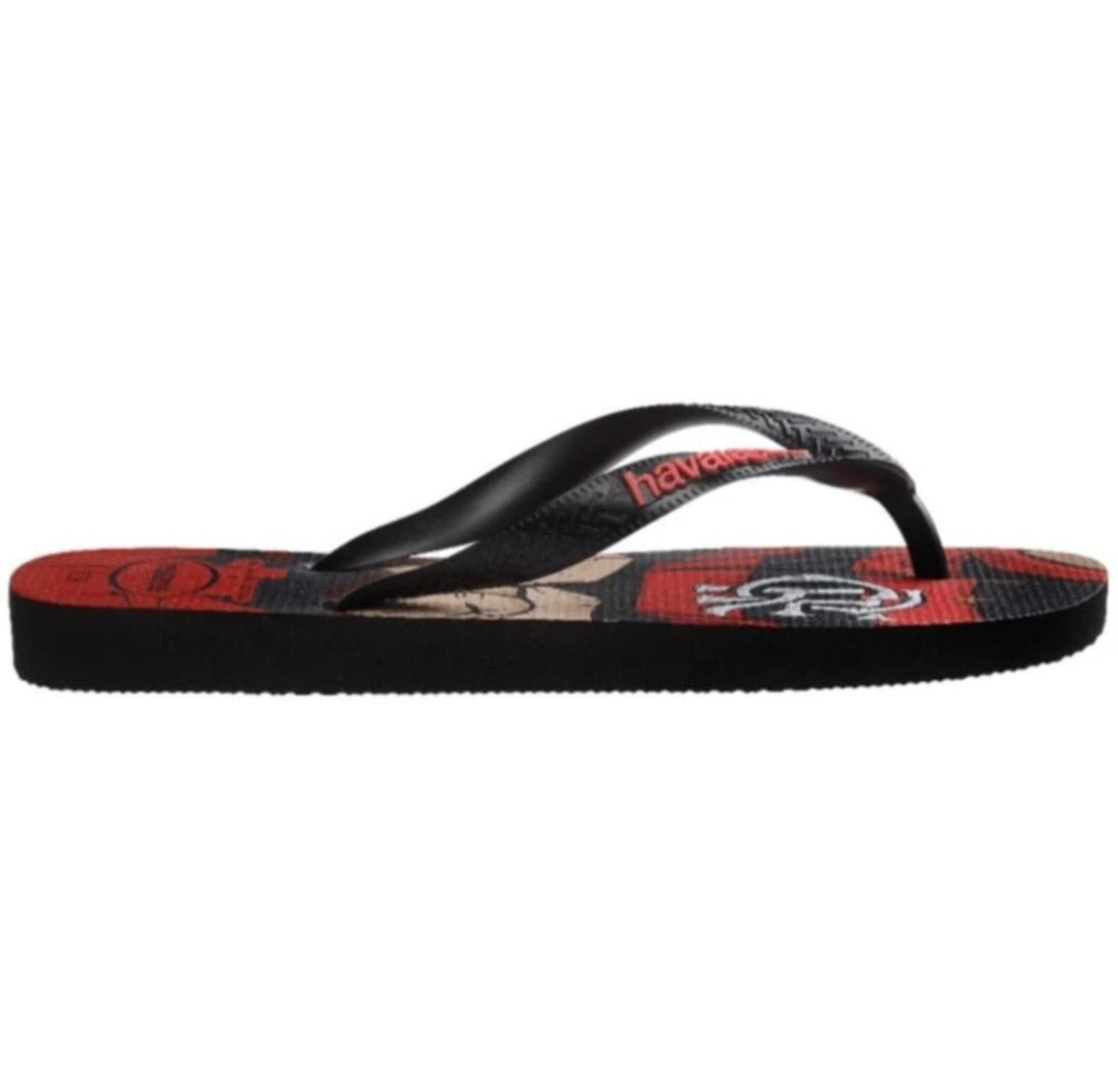 Flamengo