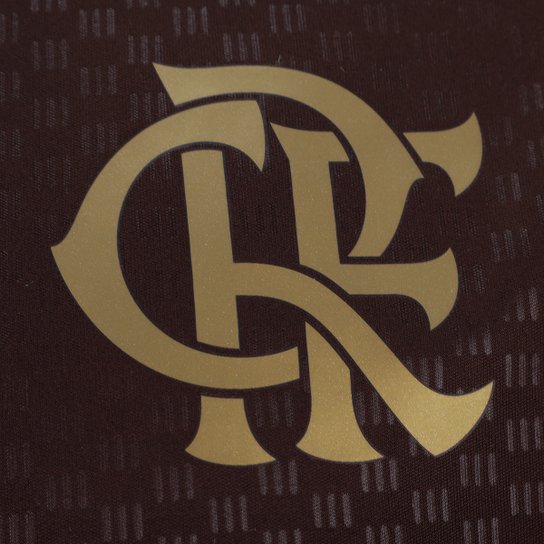 Flamengo train Jersey   26/27 Authentic