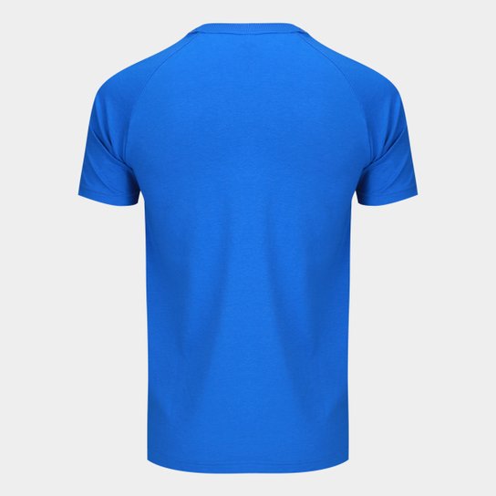 Authentic Cruzeiro Jersey 2026/27 Adidas Men's Soccer